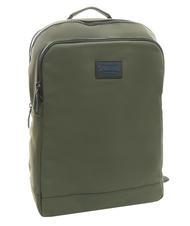 SPALDING UCLA Zainoporta PC 13" army - Zaini da lavoro porta PC - 4