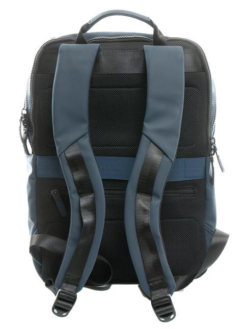 UCLA Zainoporta PC 13" blu - Zaini da lavoro porta PC