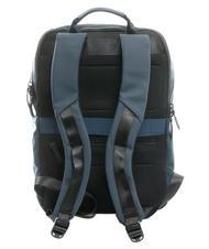 SPALDING UCLA Zainoporta PC 13" blu - Zaini da lavoro porta PC - 2