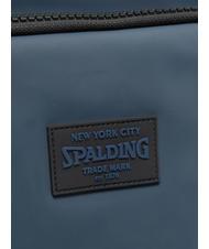SPALDING UCLA Zainoporta PC 13" blu - Zaini da lavoro porta PC - 3