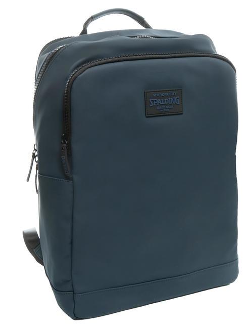 UCLA Zainoporta PC 13" blu - Zaini da lavoro porta PC