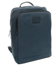 SPALDING UCLA Zainoporta PC 13" blu - Zaini da lavoro porta PC - 4
