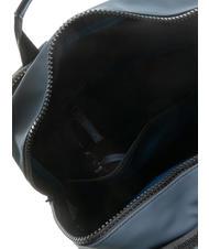 SPALDING UCLA Zainoporta PC 13" blu - Zaini da lavoro porta PC - 5
