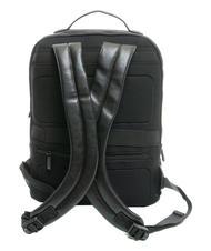 SPALDING STANDFORD 13" PC backpack - Zaini da lavoro porta PC