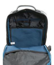 SPALDING STANDFORD 13" PC backpack nero - Zaini da lavoro porta PC - 5