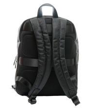 SPALDING UTAH Zaino porta PC 13" - Zaini da lavoro porta PC