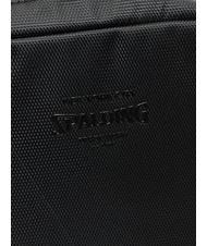 SPALDING UTAH Zaino porta PC 13" black - Zaini da lavoro porta PC - 3