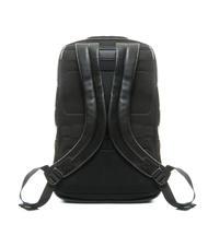 SPALDING STANDFORD Zaino porta PC 15,6" - Zaini da lavoro porta PC