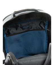 SPALDING STANDFORD Zaino porta PC 15,6" nero - Zaini da lavoro porta PC - 5