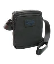 SPALDING UCLA Borsello - Tracolle Uomo