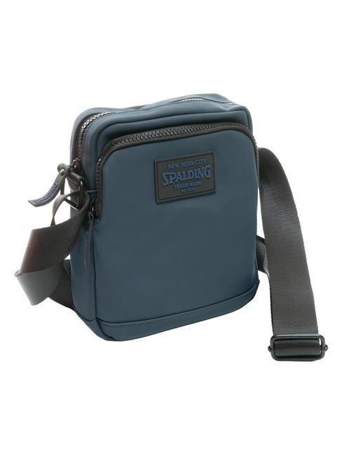 UCLA Borsello blu - Tracolle Uomo