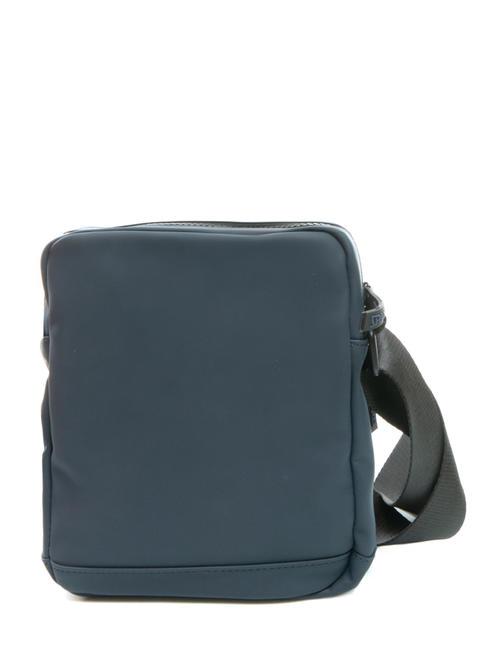 UCLA Borsello blu - Tracolle Uomo