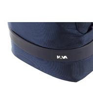 NAVA EASY PLUS Zaino porta PC 15,6" blu notte - Zaini da lavoro porta PC - 3