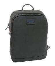 SPALDING UCLA Zaino 2 scomparti nero - Zaini da lavoro porta PC - 4