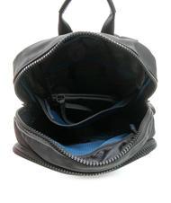 SPALDING UCLA Zaino 2 scomparti nero - Zaini da lavoro porta PC - 5