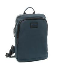 SPALDING UCLA Zaino 2 scomparti blu - Zaini da lavoro porta PC - 4