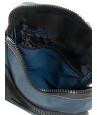 SPALDING UCLA Zaino 2 scomparti blu - Zaini da lavoro porta PC - 5