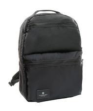 SPALDING MULTYPOCKET ROUND Zaino porta PC 15" nero - Zaini da lavoro porta PC - 4