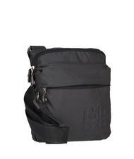 MANDARINA DUCK MD20 MD20 Mini bag a tracolla - Borse Donna