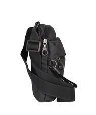 MANDARINA DUCK MD20 MD20 Mini bag a tracolla ACCIAIO - Borse Donna - 3