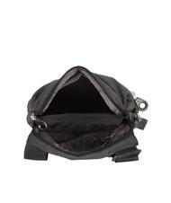 MANDARINA DUCK MD20 MD20 Mini bag a tracolla ACCIAIO - Borse Donna - 4