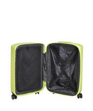 MANDARINA DUCK FLYDUCK Trolley bagaglio a mano espandibile - Bagagli a mano