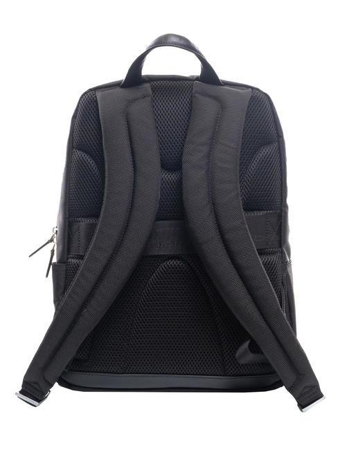 LINK 2 out Zaino porta PC 13" nero - Zaini da lavoro porta PC