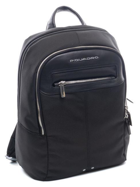 LINK 2 out Zaino porta PC 13" nero - Zaini da lavoro porta PC