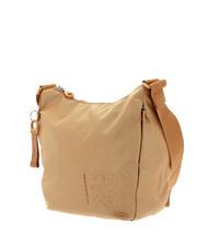 MANDARINA DUCK LUX  Borsa a tracolla - Borse Donna