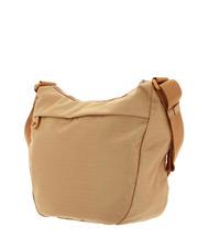 MANDARINA DUCK LUX  Borsa a tracolla mustard lux - Borse Donna - 3