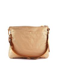 MANDARINA DUCK LUX Borsa espandibile mustard lux - Borse Donna - 4
