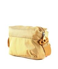 MANDARINA DUCK LUX  Mini bag a tracolla mustard lux - Borse Donna - 3