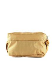 MANDARINA DUCK LUX  Mini bag a tracolla mustard lux - Borse Donna - 4