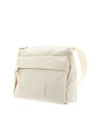 MANDARINA DUCK LUX Borsa morbida a tracolla butter lux - Borse Donna - 2