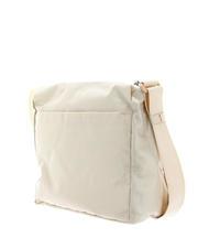 MANDARINA DUCK LUX Borsa morbida a tracolla butter lux - Borse Donna - 3