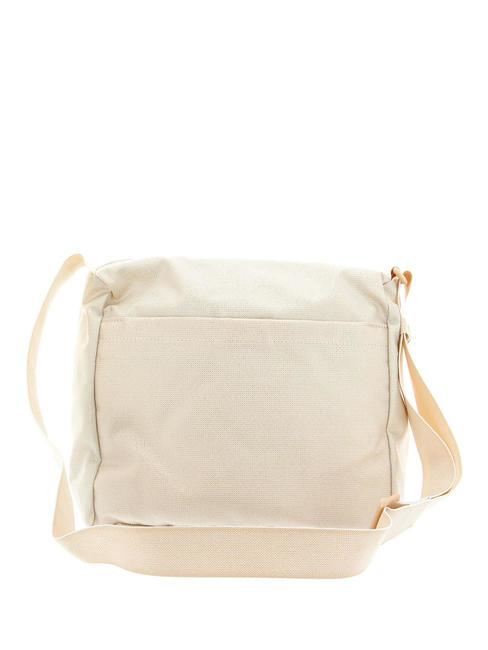 LUX Borsa morbida a tracolla butter lux - Borse Donna