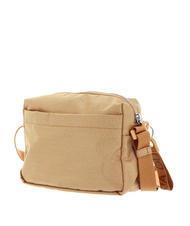 MANDARINA DUCK MD20 LUX Borsa camera case a tracolla mustard lux - Borse Donna - 3