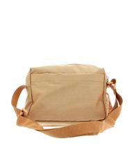 MANDARINA DUCK MD20 LUX Borsa camera case a tracolla mustard lux - Borse Donna - 4