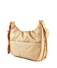 MANDARINA DUCK MD20 LUX Borsa sacca espandibile - Borse Donna