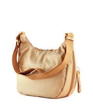 MANDARINA DUCK MD20 LUX Borsa sacca espandibile mustard lux - Borse Donna - 4