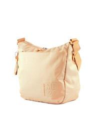 MANDARINA DUCK MD20 LUX Borsa sacca a tracolla - Borse Donna