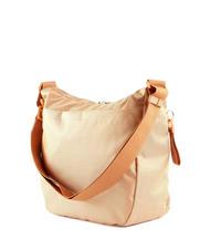 MANDARINA DUCK MD20 LUX Borsa sacca a tracolla mustard lux - Borse Donna - 3