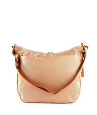MANDARINA DUCK MD20 LUX Borsa sacca a tracolla mustard lux - Borse Donna - 4
