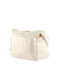 MANDARINA DUCK MD20 LUX Borsa a tracolla butter lux - Borse Donna - 2