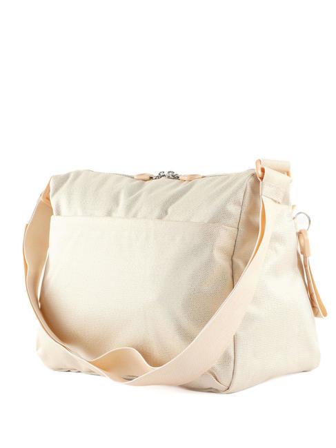 MD20 LUX Borsa a tracolla butter lux - Borse Donna