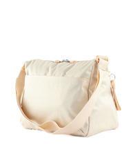 MANDARINA DUCK MD20 LUX Borsa a tracolla butter lux - Borse Donna - 3