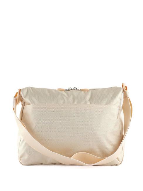 MD20 LUX Borsa a tracolla butter lux - Borse Donna