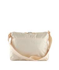 MANDARINA DUCK MD20 LUX Borsa a tracolla butter lux - Borse Donna - 4