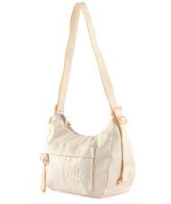 MANDARINA DUCK MD20 LUX Borsa sacca a tracolla - Borse Donna