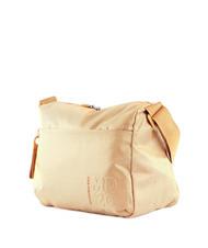 MANDARINA DUCK MD20 LUX Borsa a tracolla - Borse Donna